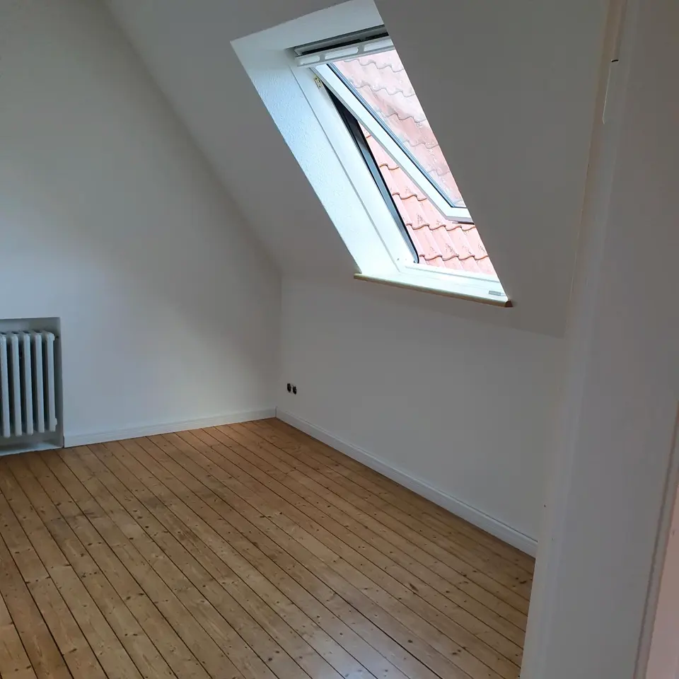 3 Zimmer Wohnung mit 65 m² in Osnabrück – Bild 3