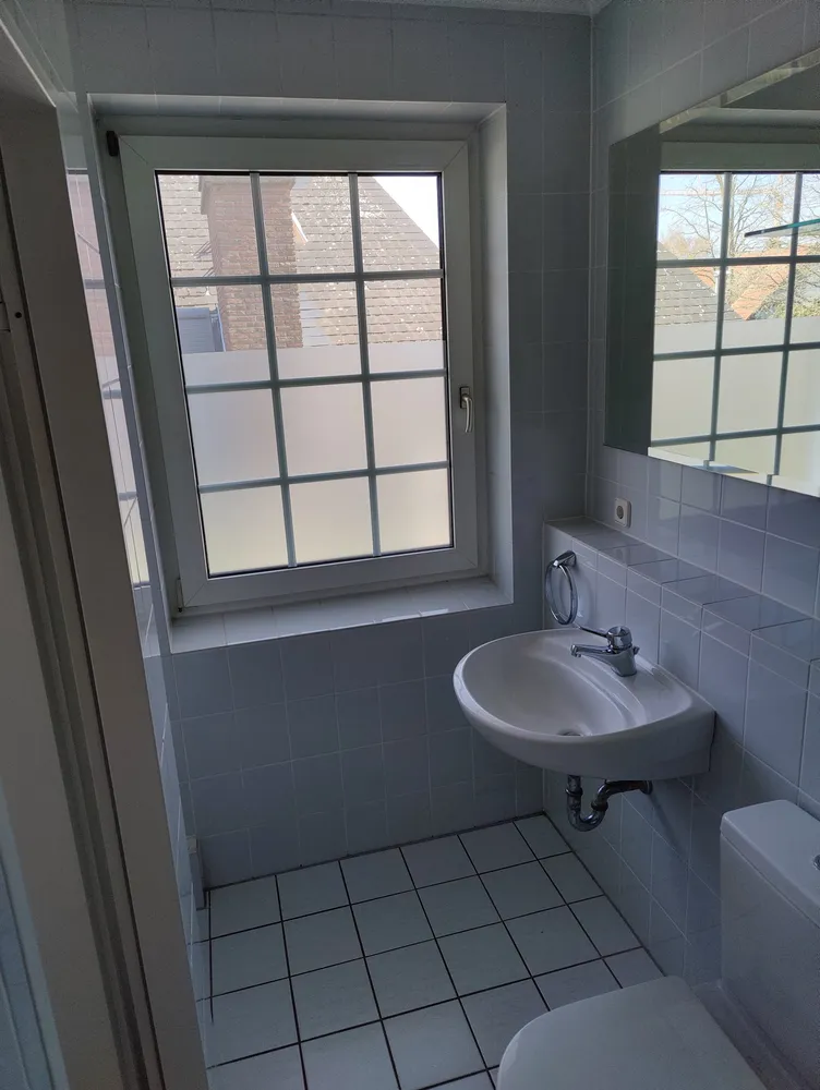 2 Zimmer Wohnung mit 65 m² in Köln – Bild 12