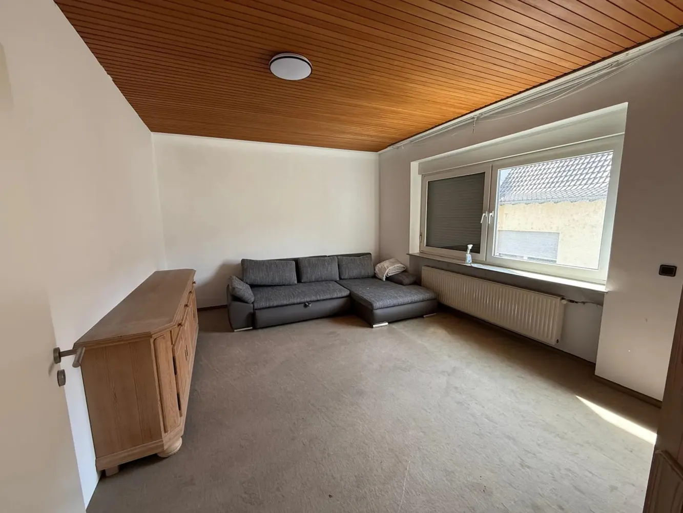 WG-Zimmer mit 12 m² in Landau in der Pfalz – Bild 9