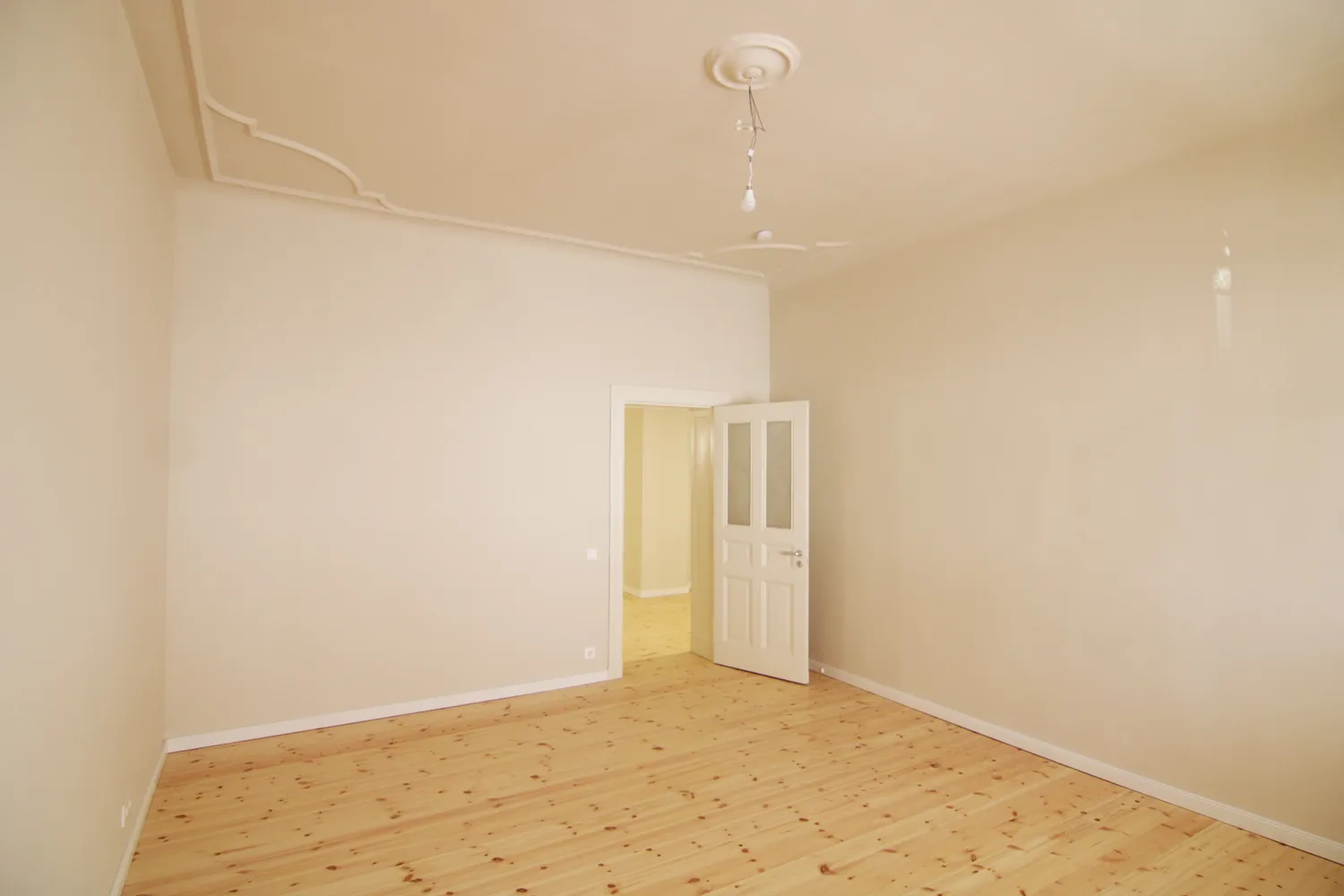 5 room apartment with 164 m² in Berlin – Photo 11