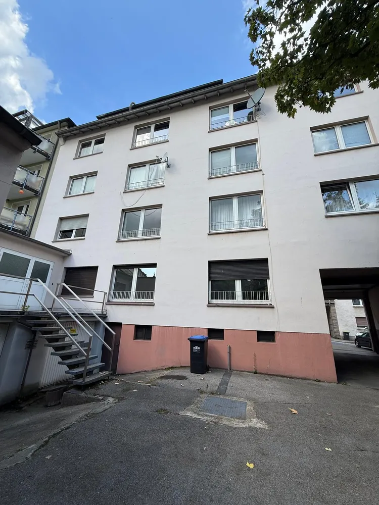 3 Zimmer Wohnung mit 57 m² in Essen – Bild 8