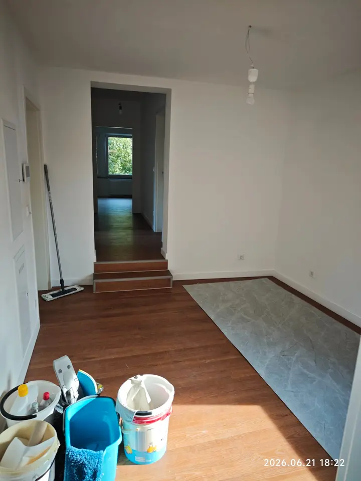 4 Zimmer Wohnung mit 82 m² in Oberhausen – Bild 3
