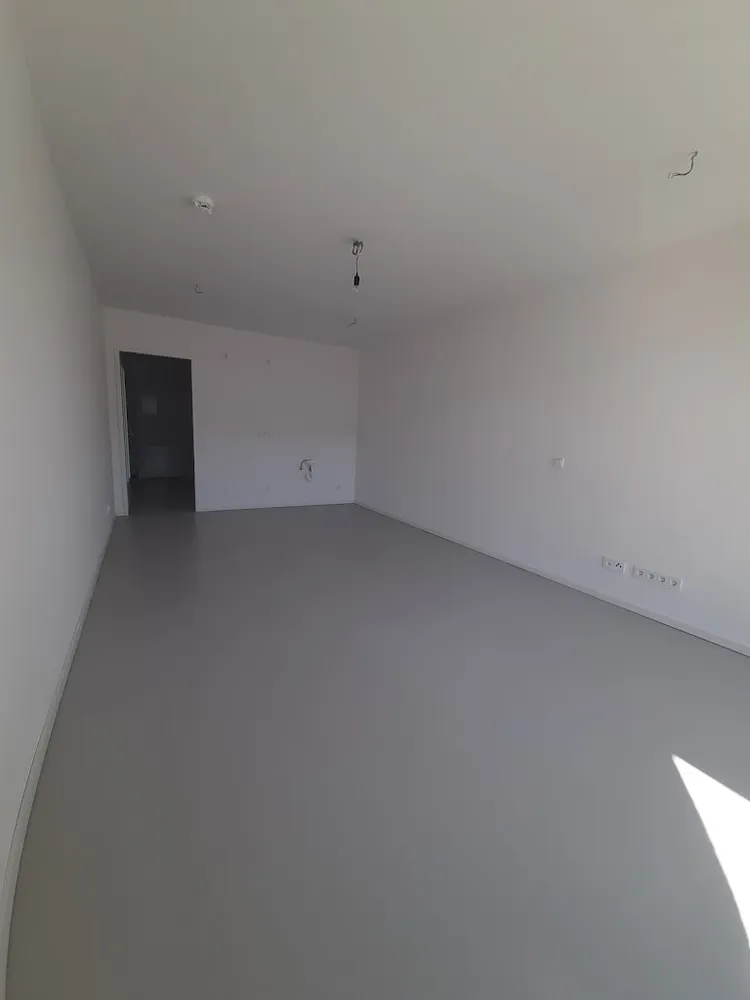 2 Zimmer Wohnung mit 60 m² in Berlin – Bild 5