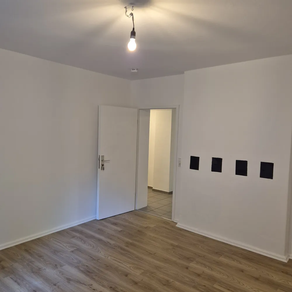 1 Zimmer Wohnung mit 27 m² in Berlin – Bild 4