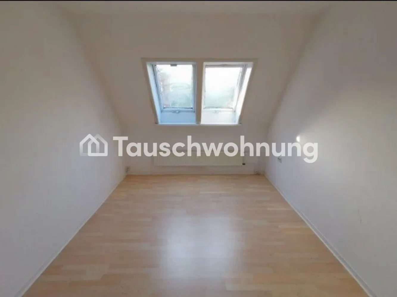 2 Zimmer Wohnung mit 57 m² in Kiel – Bild 4