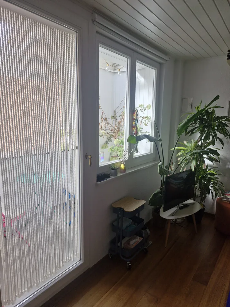 4 room apartment with 120 m² in Cologne – Photo 5