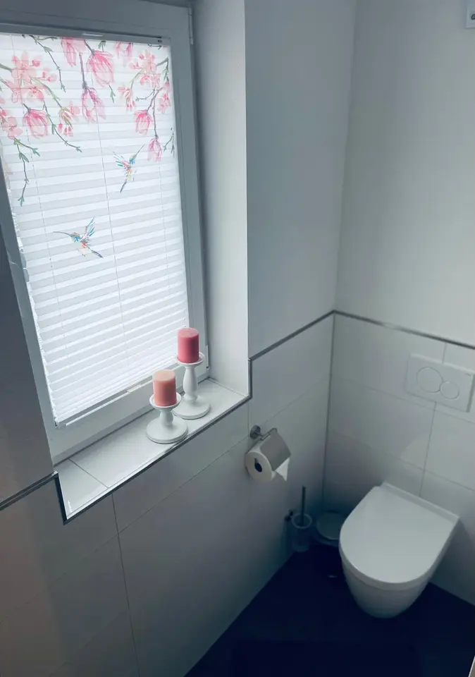 WG-Zimmer mit 88 m² in Lahr/Schwarzwald – Bild 4