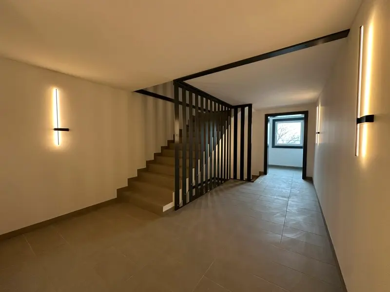 2 Zimmer Wohnung mit 52 m² in Kaufbeuren – Bild 4