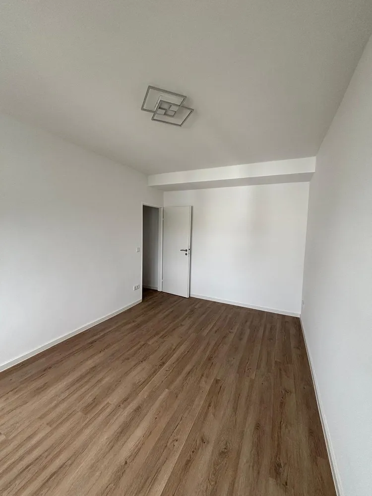 1 Zimmer Wohnung mit 14 m² in Frankfurt am Main – Bild 7