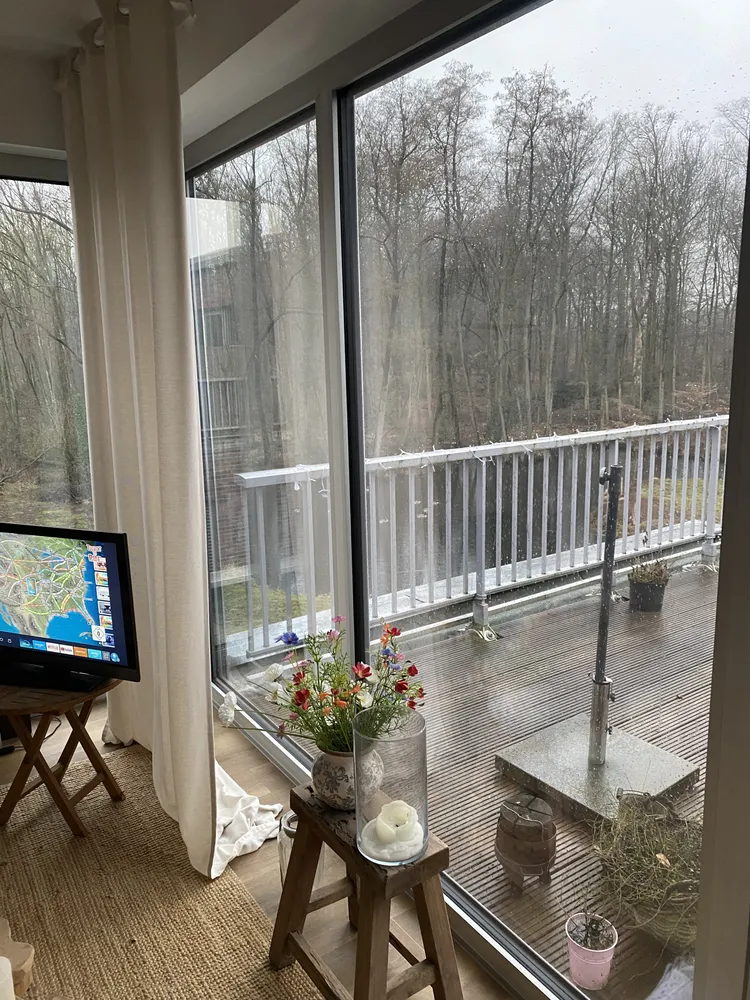 2 room apartment with 62 m² in Münster – Photo 8