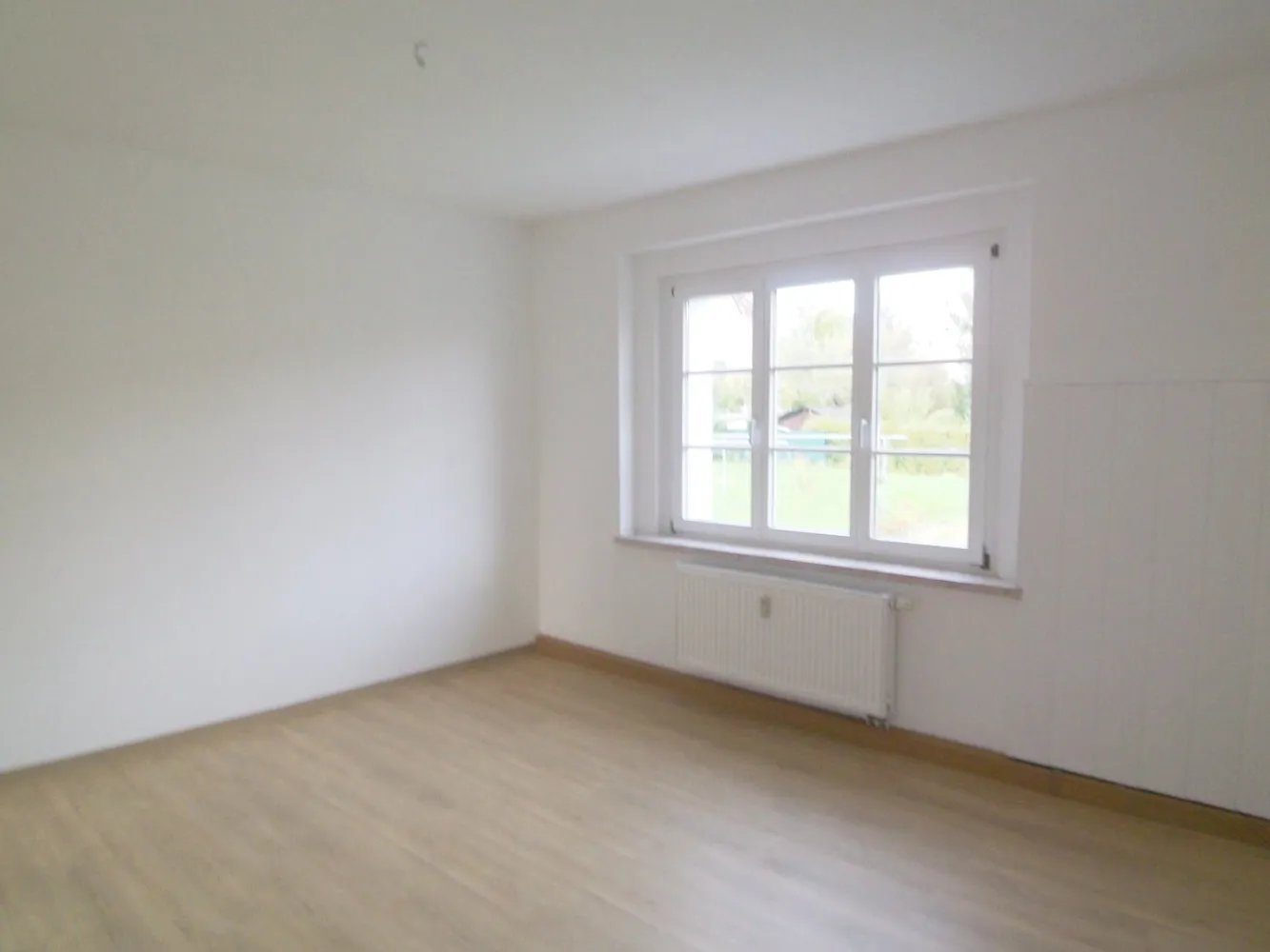 2 Zimmer Wohnung mit 57 m² in Löbau – Bild 8