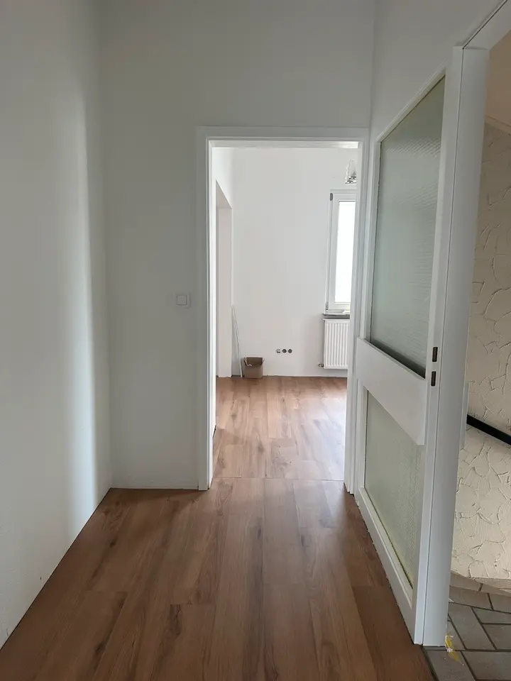 3 Zimmer Wohnung mit 68 m² in Heilbronn – Bild 4