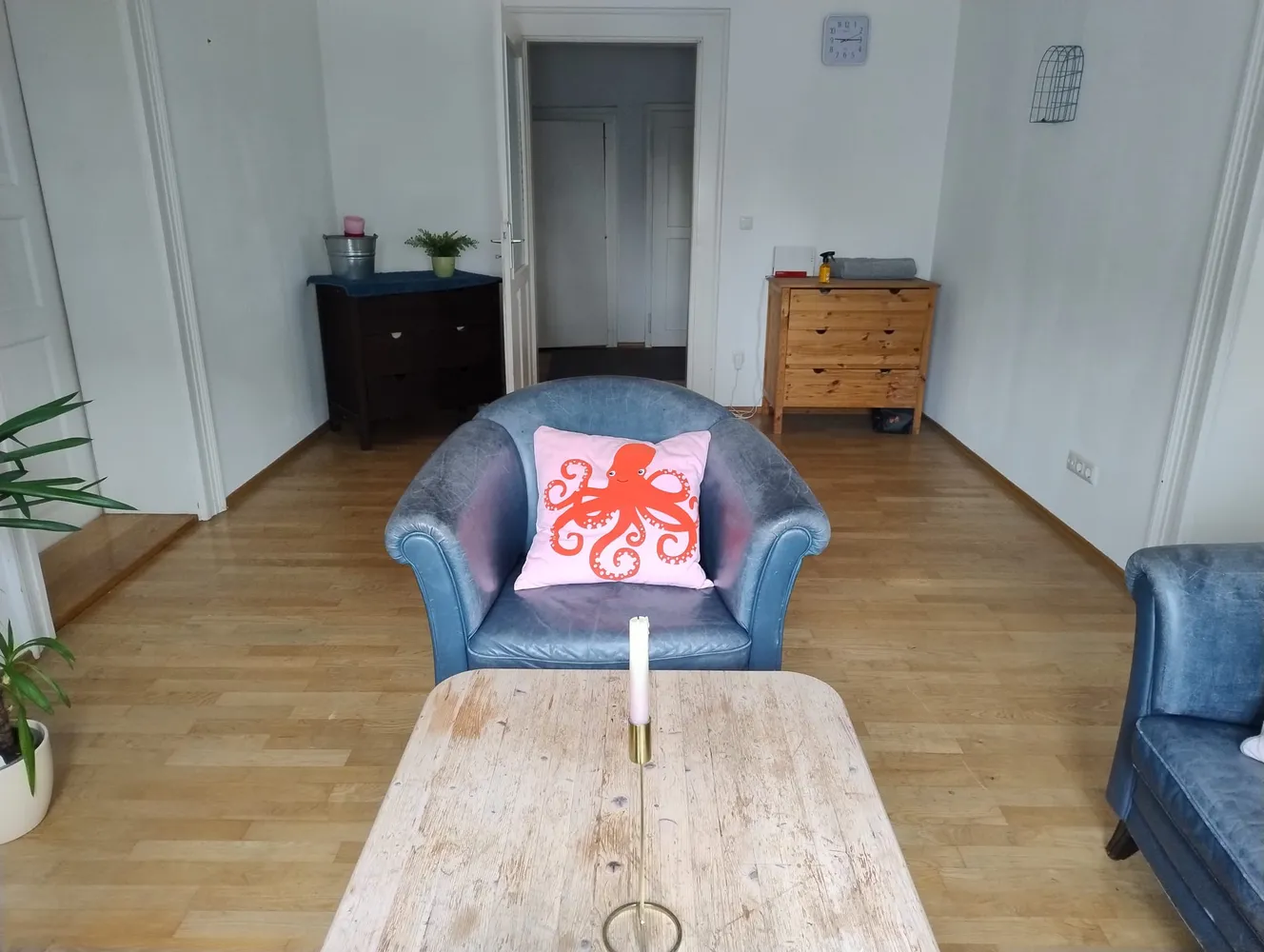 WG-Zimmer mit 20 m² in Regensburg – Bild 9