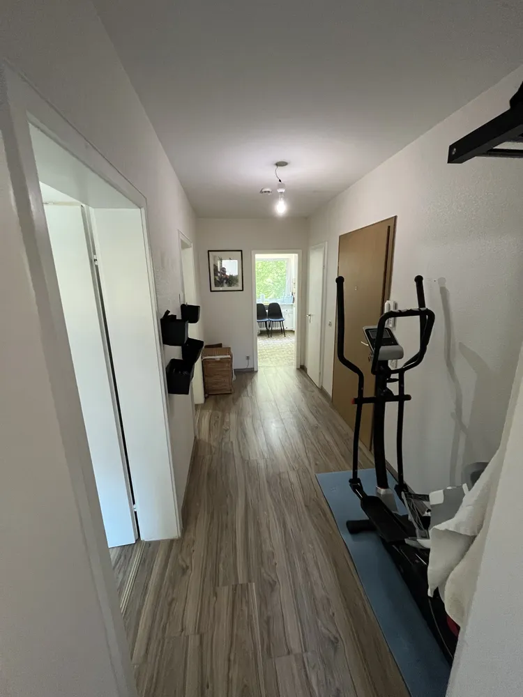 2 Zimmer Wohnung mit 59 m² in Böblingen – Bild 5