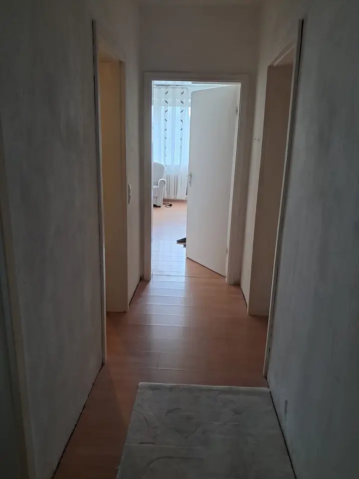 4 Zimmer Wohnung mit 69 m² in Dorsten – Bild 4