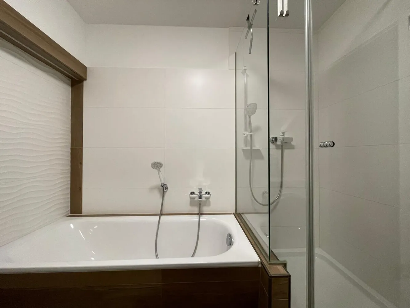 2 Zimmer Wohnung mit 73 m² in Görlitz – Bild 4