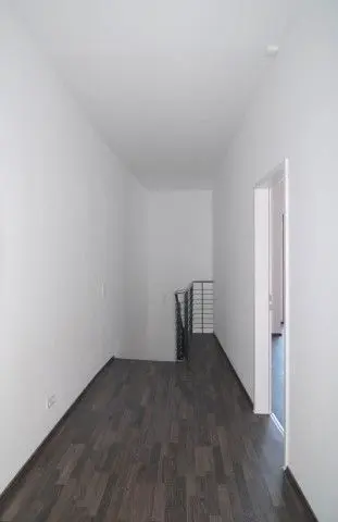 4 Zimmer Wohnung mit 192 m² in Zwickau – Bild 9