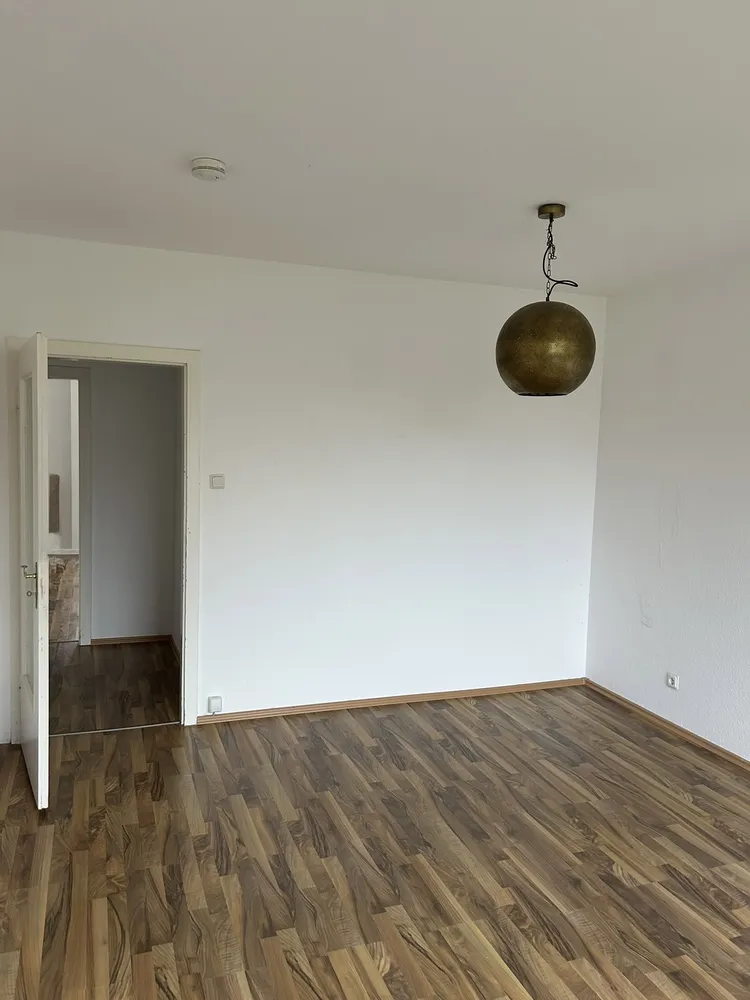 3 Zimmer Wohnung mit 72 m² in Cuxhaven – Bild 8