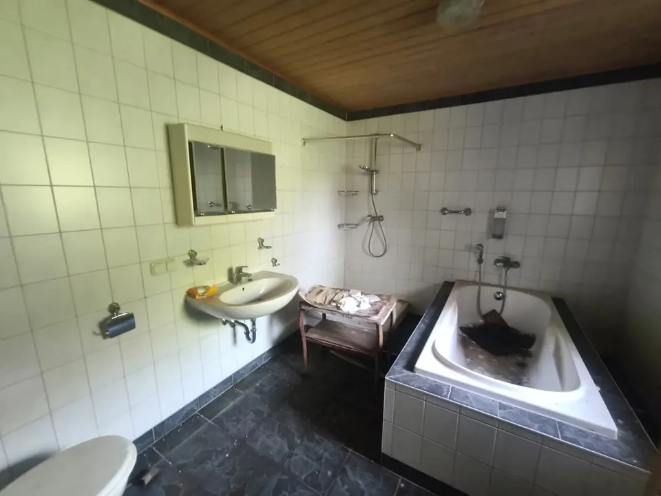 10 Zimmer Haus mit 200 m² in Hof – Bild 9