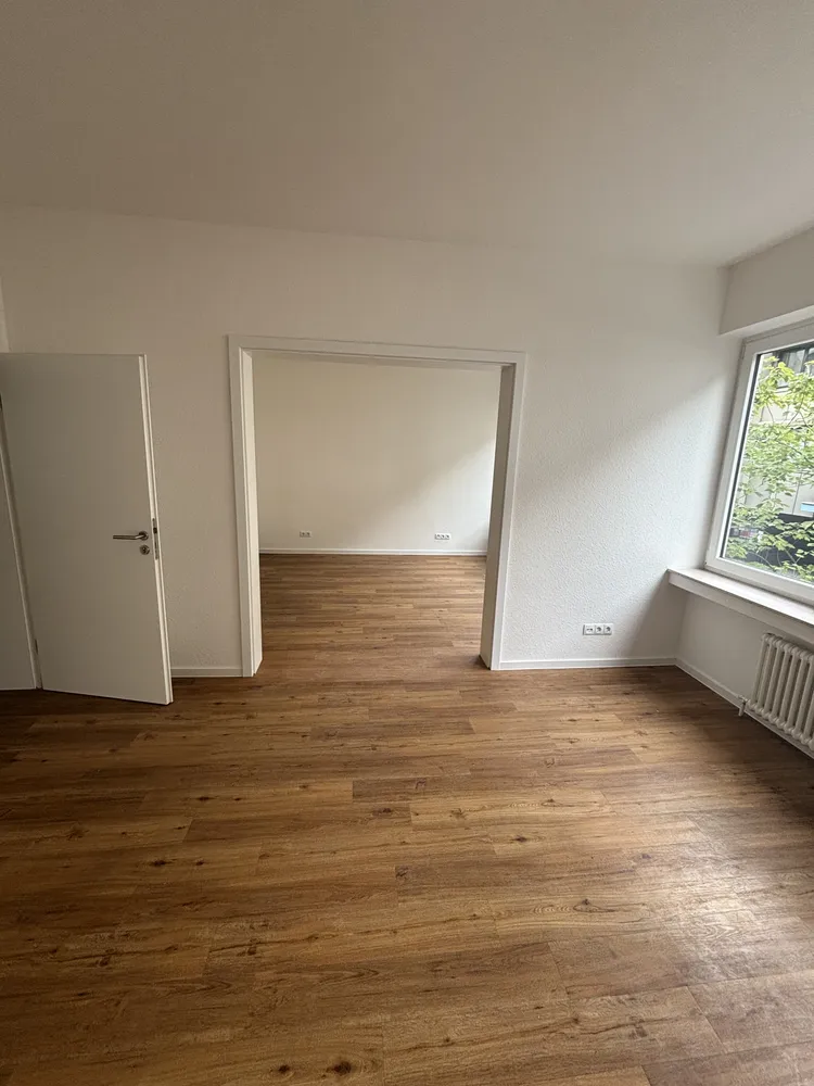 4 Zimmer Wohnung mit 102 m² in Koblenz – Bild 10