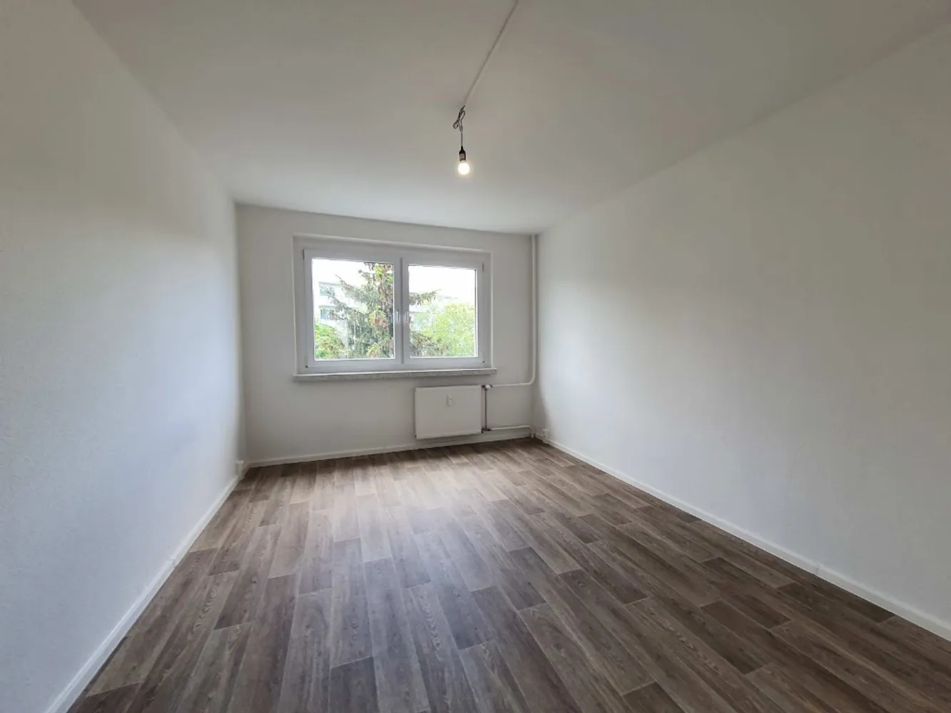 4 Zimmer Wohnung mit 87 m² in Leipzig – Bild 7