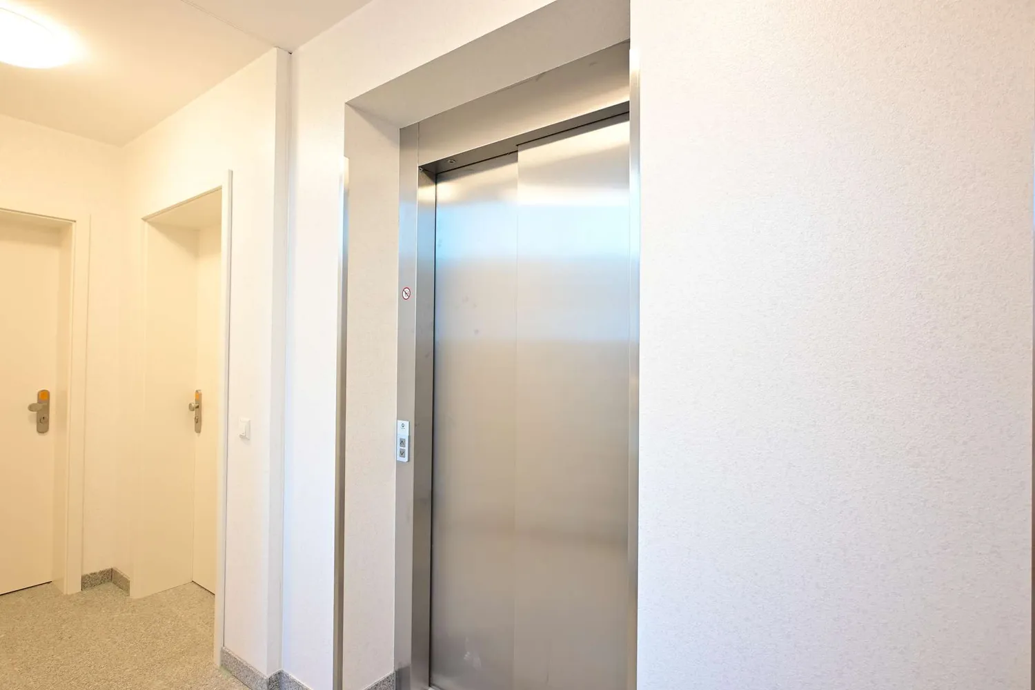 3 room apartment with 85 m² in Bochum – Photo 4