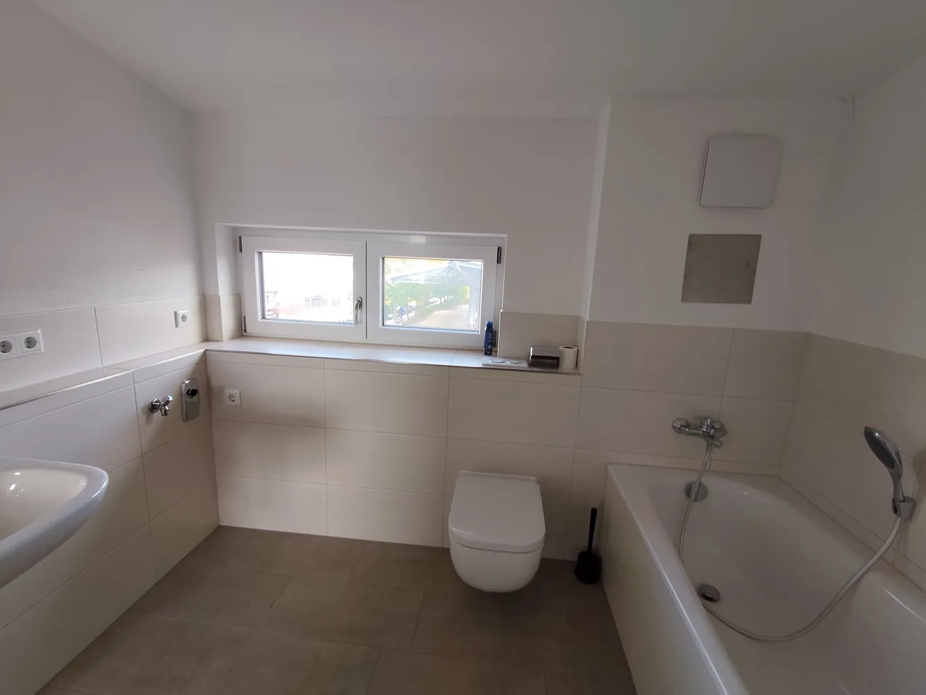 2 Zimmer Wohnung mit 66 m² in Germering – Bild 5