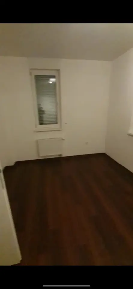 2 Zimmer Wohnung mit 60 m² in Metzingen – Bild 3