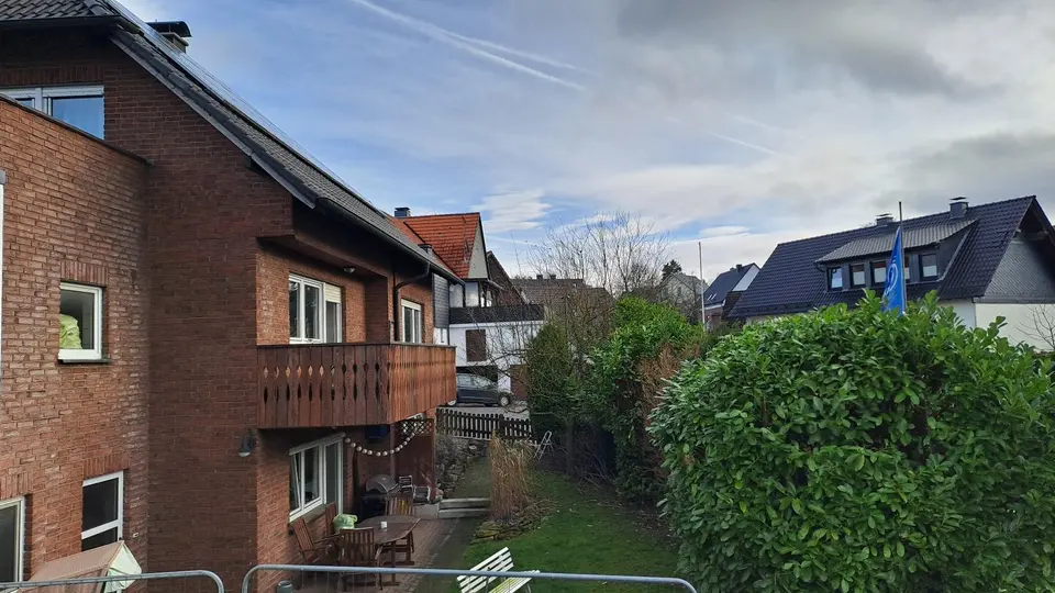 6 Zimmer Haus mit 200 m² in Arnsberg – Bild 3