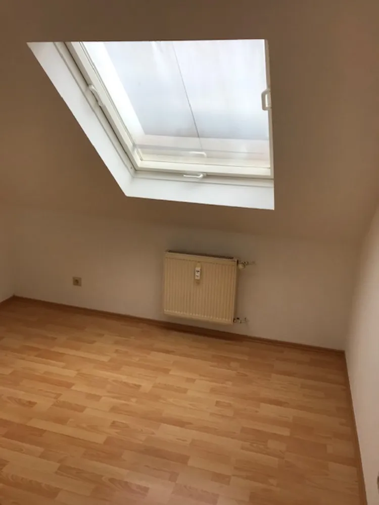 4 Zimmer Wohnung mit 85 m² in Wurzen – Bild 3