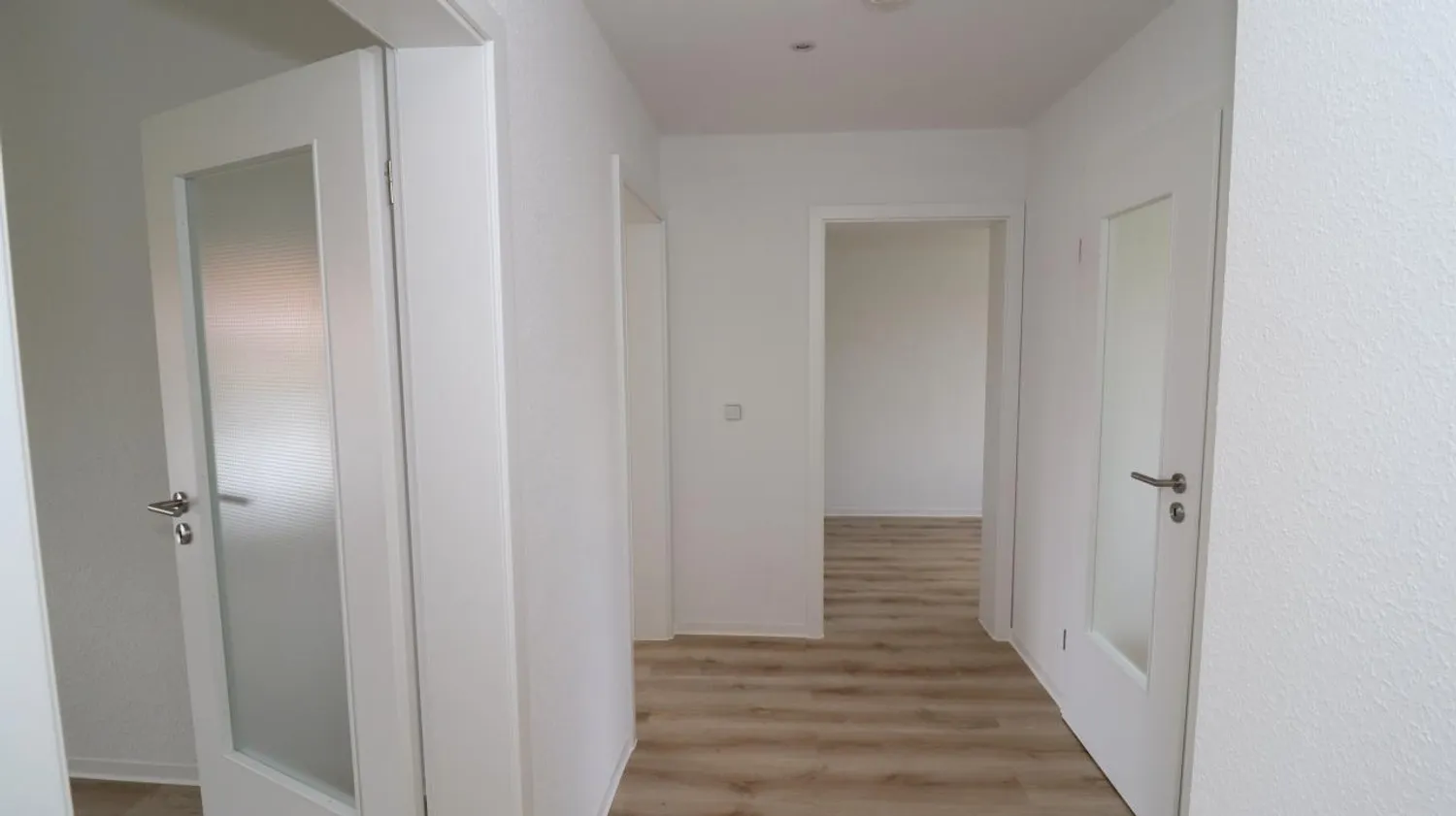 3 Zimmer Wohnung mit 60 m² in Chemnitz – Bild 6