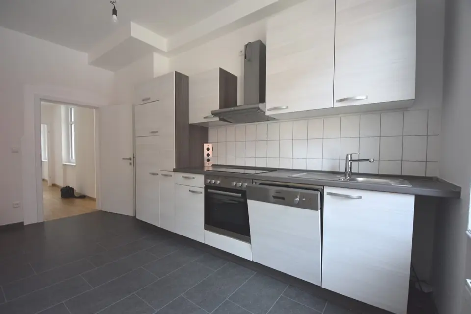 3 Zimmer Wohnung mit 75 m² in Villingen-Schwenningen – Bild 4