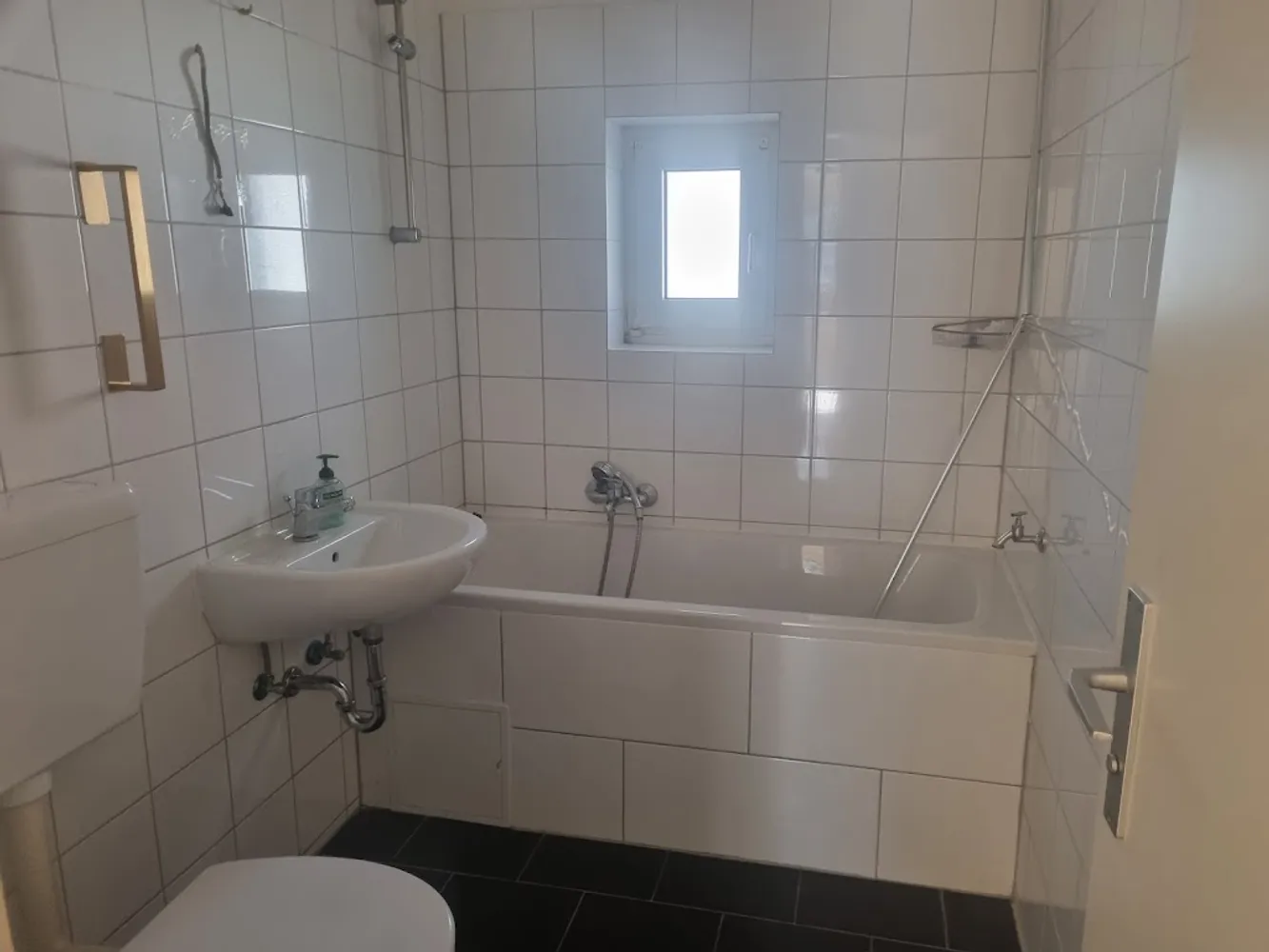 2 Zimmer Wohnung mit 45 m² in Gelsenkirchen – Bild 5