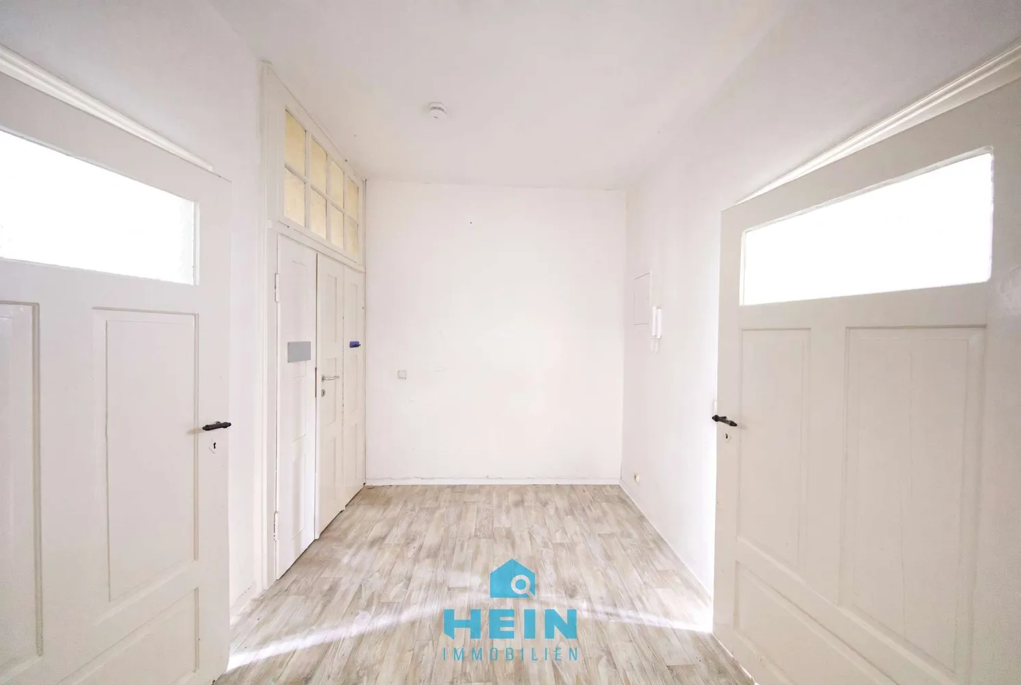 3 Zimmer Wohnung mit 76 m² in Aue-Bad Schlema – Bild 3