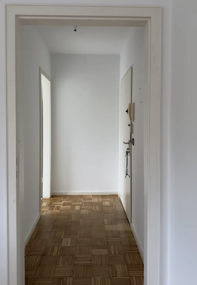 1 Zimmer Wohnung mit 35 m² in Köln – Bild 5