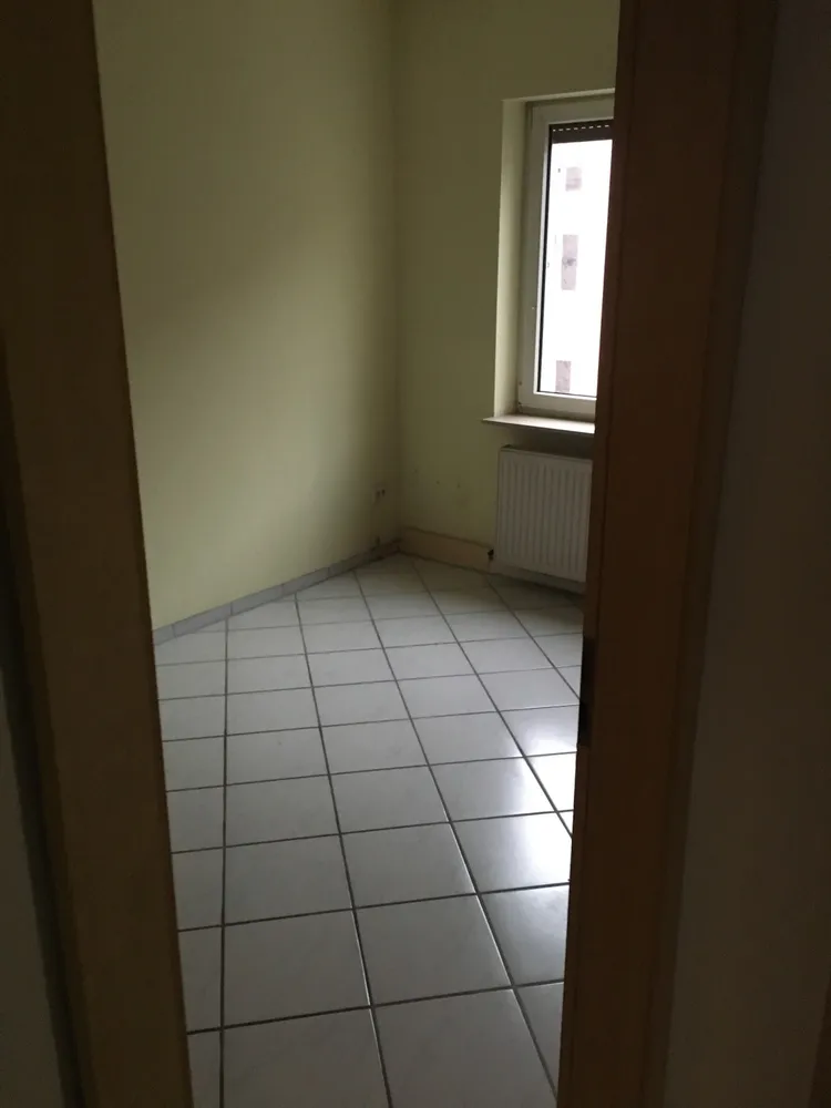4 room apartment with 60 m² in Dortmund – Photo 4