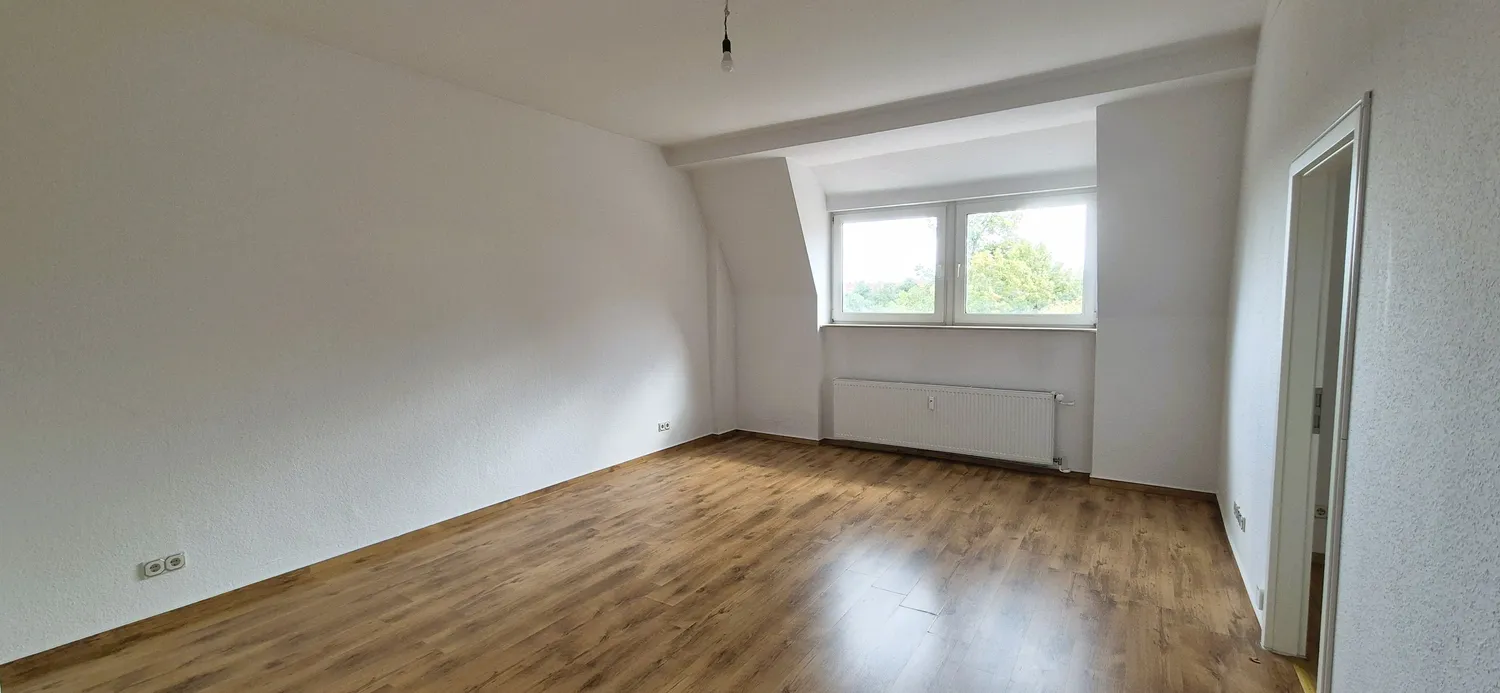 2 Zimmer Wohnung mit 70 m² in Berlin – Bild 1