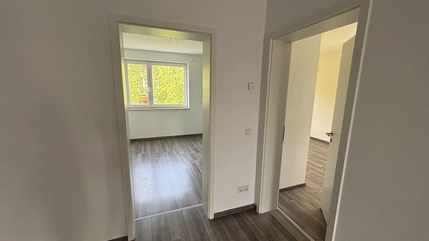 4 room apartment with 123 m² in Magdeburg – Photo 12