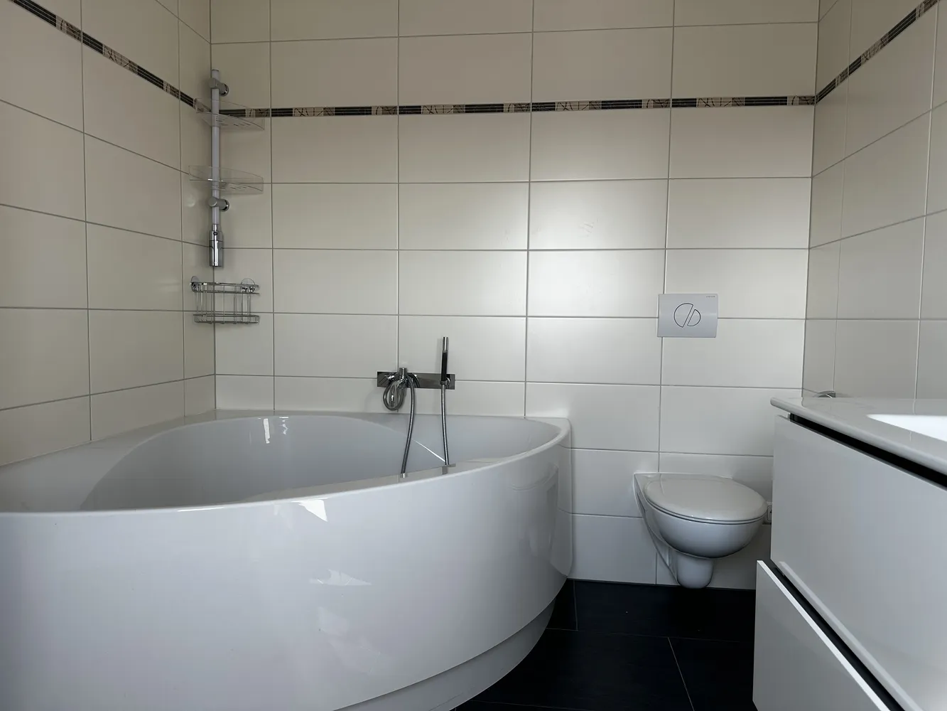 5 Zimmer Wohnung mit 153 m² in München – Bild 8