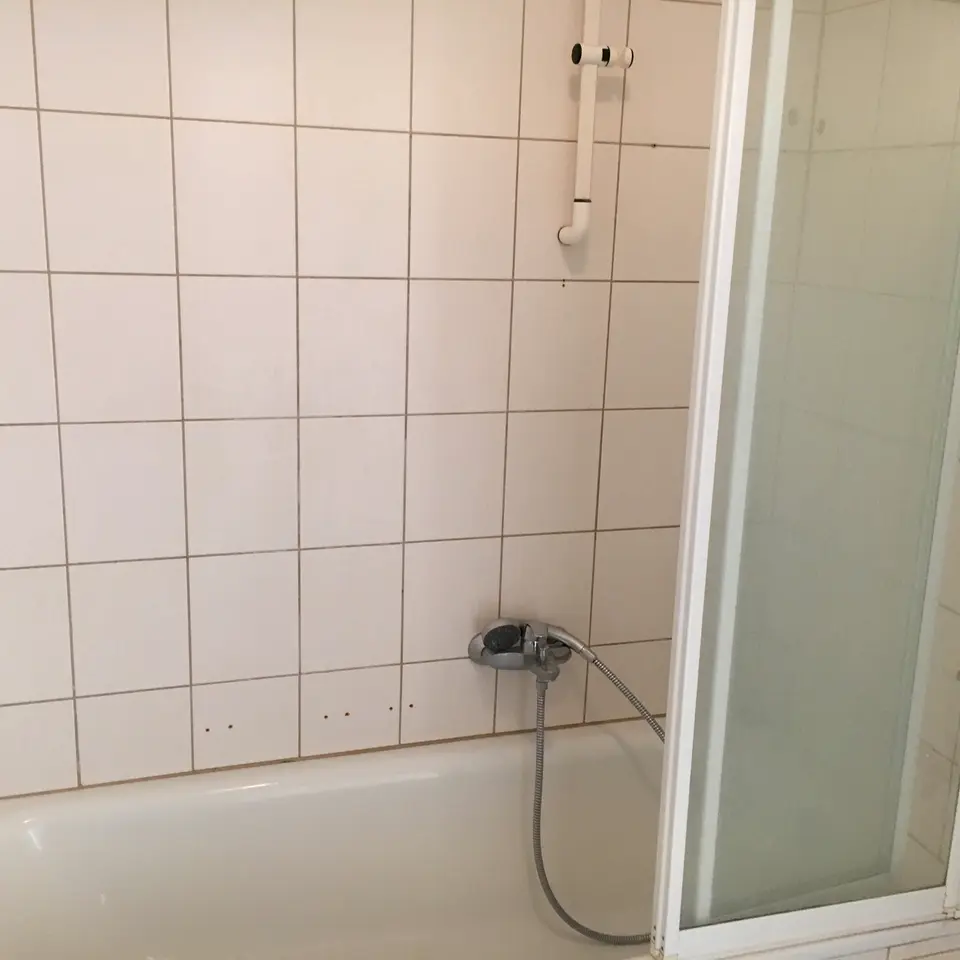 Studio mit 40 m² in Kelheim – Bild 10