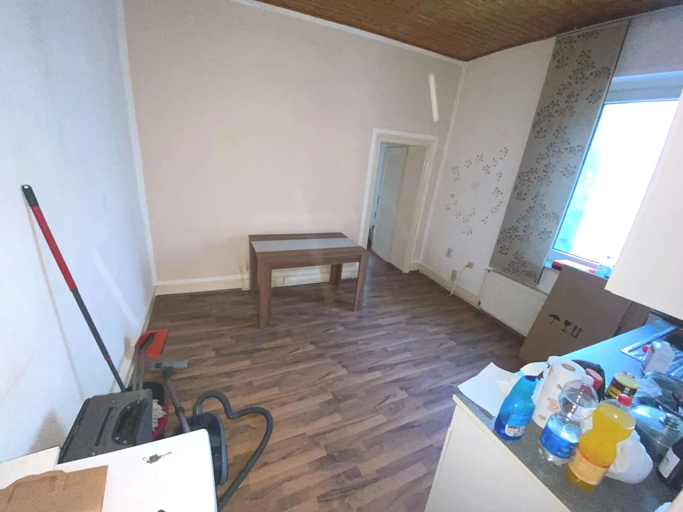 1 Zimmer Wohnung mit 37 m² in Köln – Bild 3