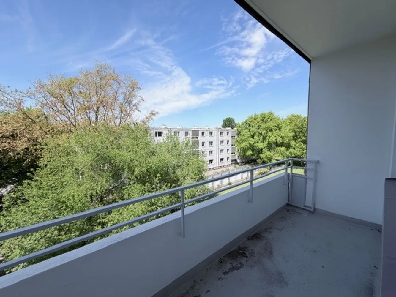 3 Zimmer Wohnung mit 77 m² in Duisburg – Bild 8