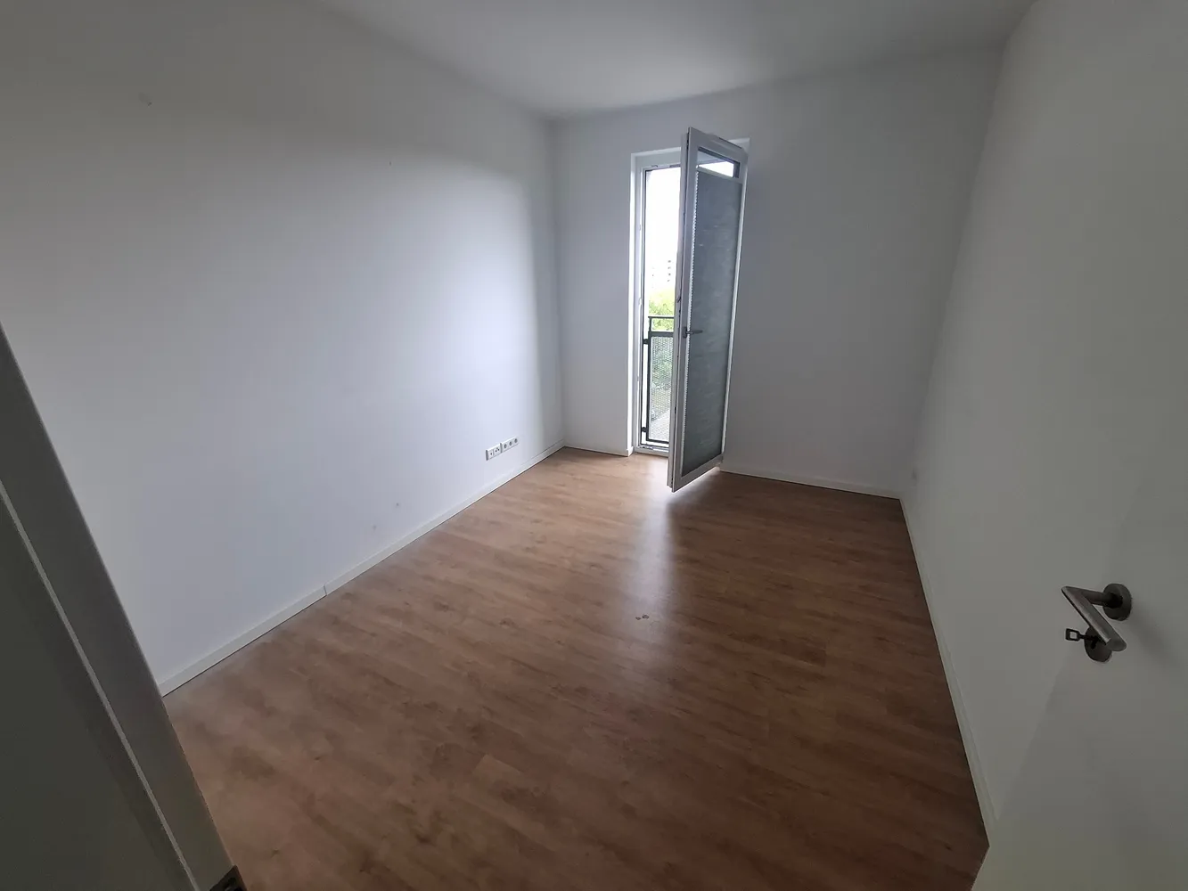 3 Zimmer Wohnung mit 72 m² in Berlin – Bild 8