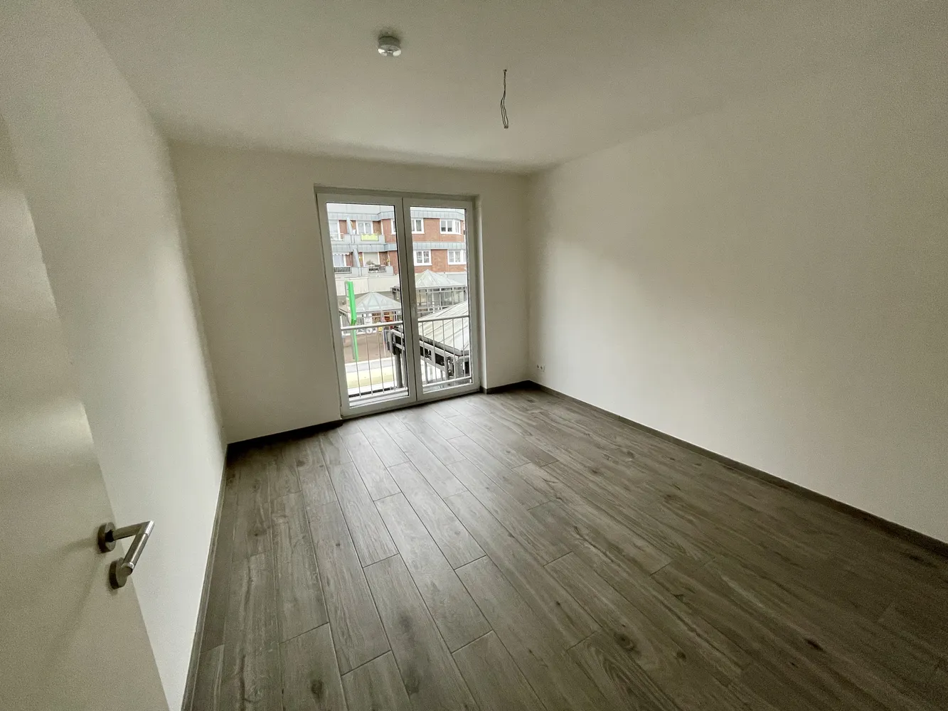 3 Zimmer Wohnung mit 83 m² in Frechen – Bild 7