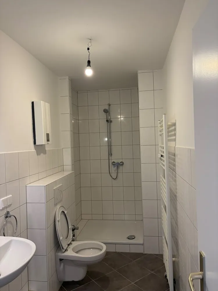 2 Zimmer Wohnung mit 61 m² in Duisburg – Bild 7