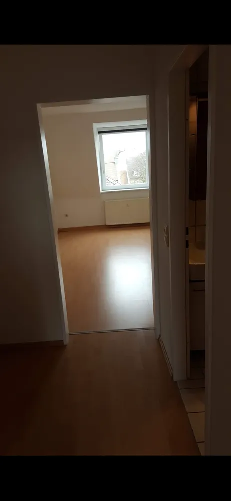 3 Zimmer Wohnung mit 45 m² in Dortmund – Bild 11
