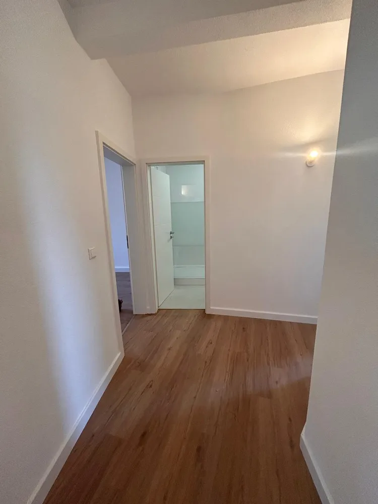 4 Zimmer Wohnung mit 100 m² in Karlsruhe – Bild 5
