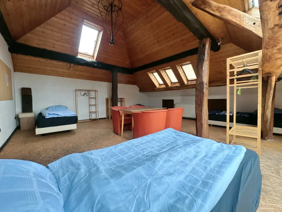 3 Zimmer Wohnung mit 60 m² in Papenburg – Bild 10