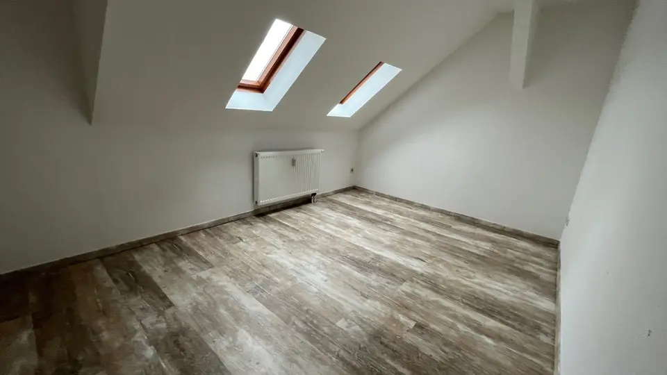 4 Zimmer Wohnung mit 80 m² in Werdau – Bild 10