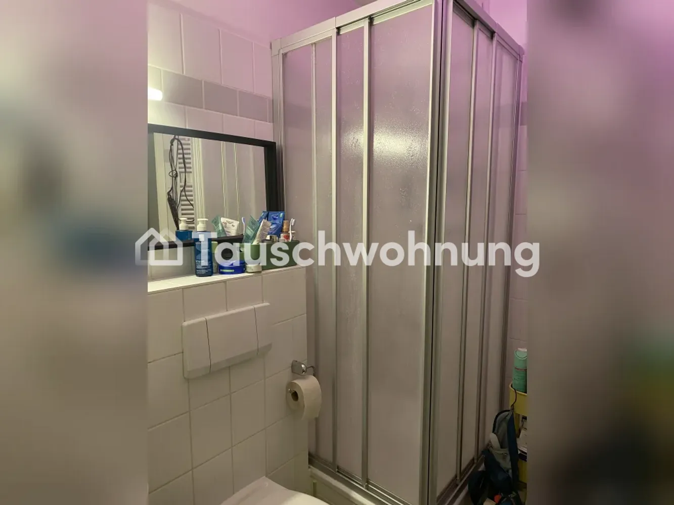 2 Zimmer Wohnung mit 67 m² in Berlin – Bild 8
